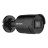 Камера відеоспостереження Hikvision DS-2CD2043G2-IU-B (2.8)
