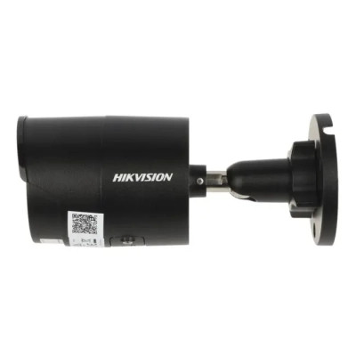 Камера відеоспостереження Hikvision DS-2CD2043G2-IU-B (2.8)