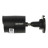Камера відеоспостереження Hikvision DS-2CD2043G2-IU-B (2.8)