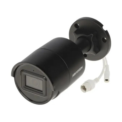 Камера відеоспостереження Hikvision DS-2CD2043G2-IU-B (2.8)