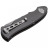 Ніж Boker Leopard-Damascus III Collection (110237DAM)