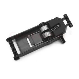 Шарнір VTC HP LJ PRO M1132/M126/M26A / CE841-60119 (CE847-60110VTC)