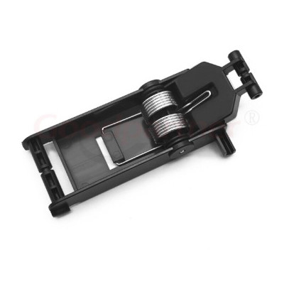 Шарнір VTC HP LJ PRO M1132/M126/M26A / CE841-60119 (CE847-60110VTC)