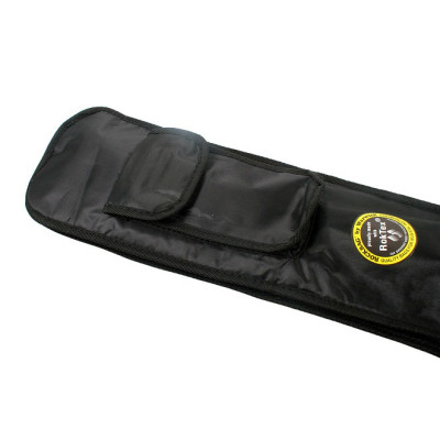 Чохол для гітари RockBag Basic Line - Bass Guitar Gig Bag (RB 20525 B)