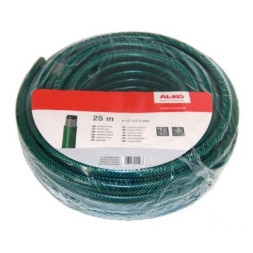 Шланг для поливу AL-KO Premium 3/4&quot;, 25 м (113957)