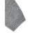 Кофта дитяча Breeze джемпер сірий меланж із зірочками (T-104-98G-gray)