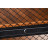 Стелаж Special4You DESTINY WALNUT (E6323)