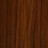 Стелаж Special4You DESTINY WALNUT (E6323)