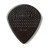 Медіатор Jim Dunlop Max-Grip Jazz III Stiffo Pick 6 шт. (471P3S)