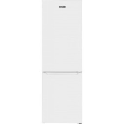 Холодильник Edler ED-323WFD