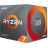 Процесор AMD Ryzen 7 3700X (100-100000071BOX)