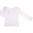 Кофта дитяча Breeze з мереживною оборкою (9999-152G-beige)