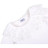 Кофта дитяча Breeze з мереживною оборкою (9999-152G-beige)