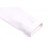 Кофта дитяча Breeze з мереживною оборкою (9999-152G-beige)
