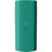 Мобільний телефон Nokia 106 DS 2023 Green (1GF019BPJ1C01)