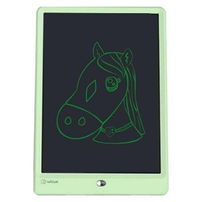 Планшет для малювання Xiaomi Wicue Writing tablet 10&quot; Green