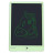 Планшет для малювання Xiaomi Wicue Writing tablet 10&quot; Green