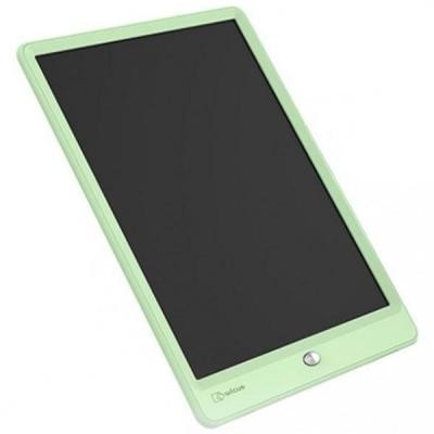 Планшет для малювання Xiaomi Wicue Writing tablet 10&quot; Green