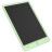 Планшет для малювання Xiaomi Wicue Writing tablet 10&quot; Green