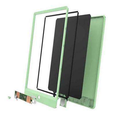 Планшет для малювання Xiaomi Wicue Writing tablet 10&quot; Green