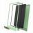 Планшет для малювання Xiaomi Wicue Writing tablet 10&quot; Green