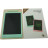 Планшет для малювання Xiaomi Wicue Writing tablet 10&quot; Green