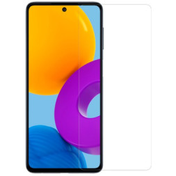 Скло захисне Drobak Xiaomi Redmi Note 12 (717175) (717175)