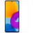Скло захисне Drobak Xiaomi Redmi Note 12 (717175) (717175)