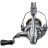 Котушка Shimano Sedona FJ 1000 3+1BB 5.01 (SE1000FJ)
