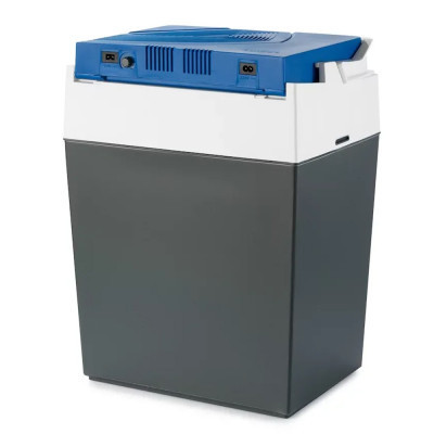 Автохолодильник Giostyle Brio 30 12/220V (8000303310723)