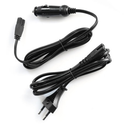 Автохолодильник Giostyle Brio 30 12/220V (8000303310723)