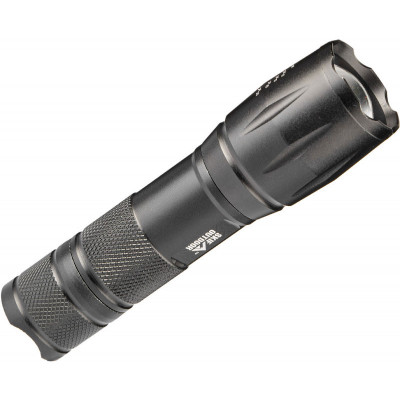 Ліхтар Skif Outdoor Focus I (HQ-118)