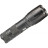 Ліхтар Skif Outdoor Focus I (HQ-118)