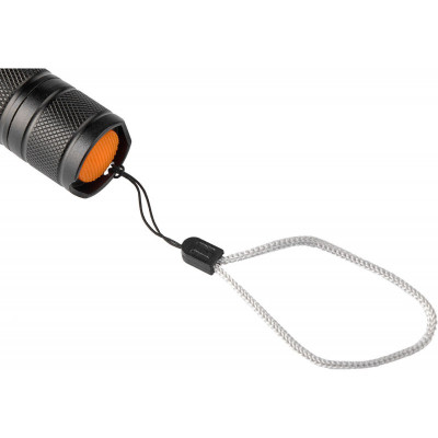 Ліхтар Skif Outdoor Focus I (HQ-118)