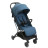 Коляска Chicco Trolley Me синя (79865.58)