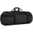 Дорожня сумка Highlander Storm Kitbag 120L Black DB125-BK (927459)