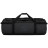 Дорожня сумка Highlander Storm Kitbag 120L Black DB125-BK (927459)