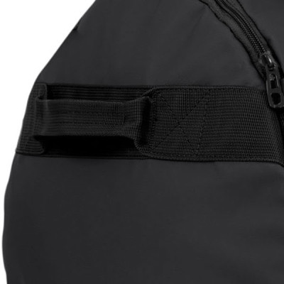 Дорожня сумка Highlander Storm Kitbag 120L Black DB125-BK (927459)