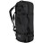 Дорожня сумка Highlander Storm Kitbag 120L Black DB125-BK (927459)