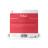 Струни для скрипки D&#039;Addario Prelude Violin String Set 4/4 Scale Heavy Tension (J810 4/4H)