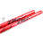 Барабанні палички Zildjian 5A Chroma Pink Metallic (228900)