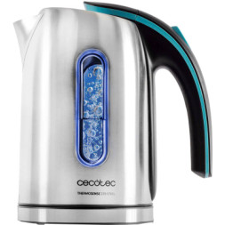 Електрочайник Cecotec CCTC-01514