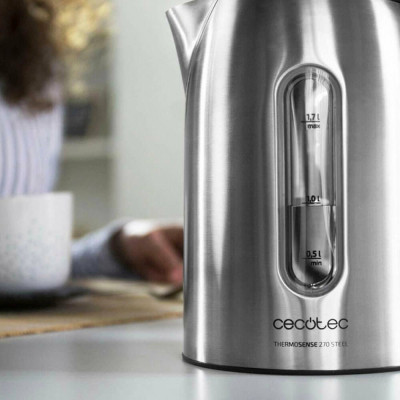Електрочайник Cecotec CCTC-01514