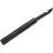 Тактична лопата Skif Plus Mole Black (D14-31x)