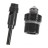 Тактична лопата Skif Plus Mole Black (D14-31x)