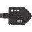 Тактична лопата Skif Plus Mole Black (D14-31x)