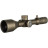Оптичний приціл Nightforce NX8 2.5-20x50 F1 ZeroS Сітка Mil-XT з підсвічуванням Earth (C665)