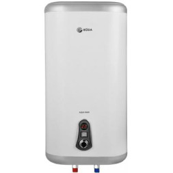 Бойлер Roda Aqua INOX 80 VM