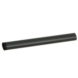 Термоплівка Foshan HP LJ 1100/3200/4000 (RG5-4589-Foshan-GREY)
