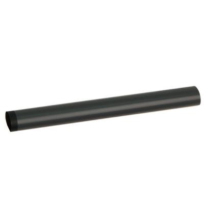Термоплівка Foshan HP LJ 1100/3200/4000 (RG5-4589-Foshan-GREY)